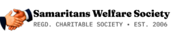 SAMARITANS WELFARE SOCIETY